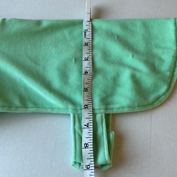 Dog clothing - Picture 5 of 9